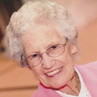 Patricia Jean Routt Obituary September 11, 2011