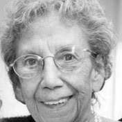 Raso Family Obituaries