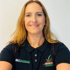 Today is a big day! 2 and a bit years of hard work, sacrifice and missing  out