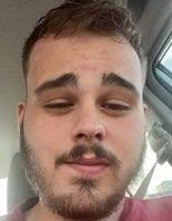 Devon Kay McWilliams Obituary