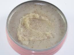 Image result for lip scrub