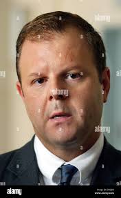 Puopolo hi-res stock photography and images