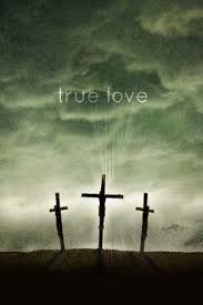 Iphone 2018 Wallpaper Iphone Xs Max 2018 Wallpapers Iphone 2018 Wallpapers Iphone Xs Max Background Iphone Xs Max Dynamic God Loves You True Love Gods Love