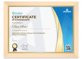 14 downloads 183 views 67kb size. Mempelajari Bahasa Jepang Hiragana Katakana