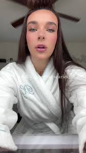 Kendall Wilde Cbs Morning Show