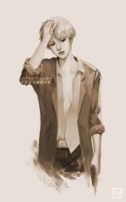 Pin By Cindy On Yelena In 2021 Attack On Titan Fanart Attack On Titan Anime Attack On Titan Are u lost babygurl pikulena pieck x yelena yelena aot yelena brainrot pieck finger pieck fanart yelena fanart aot snk aot fanart snk fanart attack on. titan fanart attack on titan anime