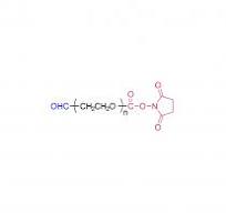 Manufacturer Of PEG Derivative By Functional Group,Wholesale ...
