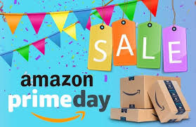 Any and all discussions about amazon as a whole are allowed. Cuanto Cuesta Amazon Prime Precios Y Comparativa 2020