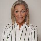 Clayton, NC Real Estate Agents