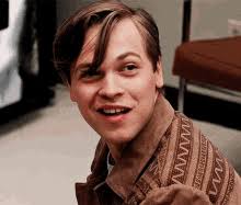 Supernatural Jack Supernatural Home GIF