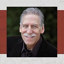 Understanding Spiritual Warfare: A Comprehensive Guide: Storms, Sam, Clinton  E. Arnold: 9780310120841: Books