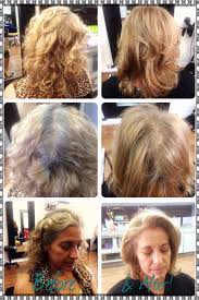 Pin On Before Afters