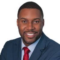 Contact Kengo Kaji, Email: k***@activ8usjp.com & Phone Number