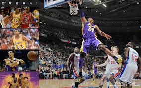 Davis will miss tomorrow's game vs. La Lakers Nba Hd Wallpapers New Tab Theme
