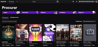 Tudo+sobre+Twitch%3A+veja+inscri%C3%A7%C3%B5es%2C+Prime%2C+Turbo%2C+como+fazer+live+e+mais