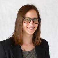 10+ "Susan Hecker" profiles