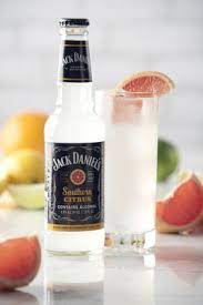 Click the logo and download it! Jack Daniel S Country Cocktails Introduce Newest Flavor