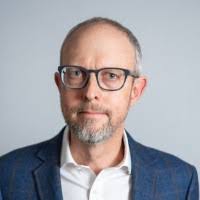 Graham Holt Email & Phone Number