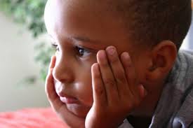 Signs of Mental Abuse