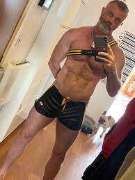 Freddy Miller on X: So considering this for DiLF @EagleManchester on  Friday night. Thoughts, hot or not. t.coZ2nQpR8VE0  X