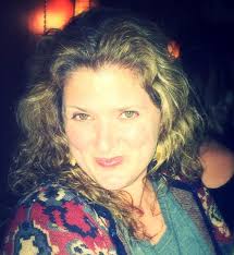 OTD_PRESS KIT Final 3.15.22