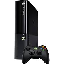 Los más vendidos hoy fecha de lanzamiento los más vendidos de todos lo mejor calificado título. Consola Xbox 360 Super Slim 500gb 3 Juegos Exito Exito Com