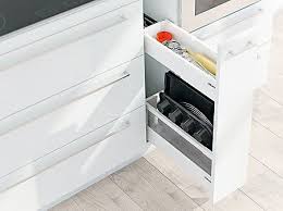 Besonders Schmaler Unterschrank Kuchenschrank Schrank Kuche Kuche