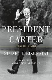 259,641 likes · 2,711 talking about this. Was Jimmy Carter The Most Underrated President In History The New York Times