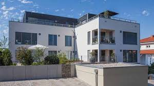 Erdwärmesonden für ein mehrfamilienhaus an der köllikerstrasse 12 in zürich. Mehrfamilienhaus Bauen Alle Infos Beim Nr 1 Vergleichsportal