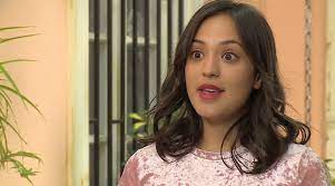 Es por eso que a través de sus redes sociales, la joven actriz revivió una foto de aquella época, cuando su personaje era sólo una colegiala más del. Verdades Ocultas La Ilusion De Roxana Tv Episode 2019 Photo Gallery Imdb