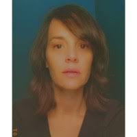 Annette Porter Email & Phone Number