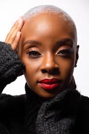 Easter Paint Sip And Hip — Foster Nest