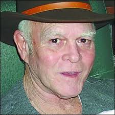 Jerry Lawson Obituary (2016)