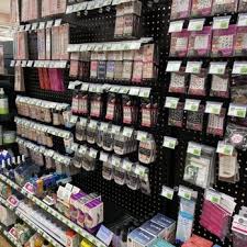 Sally beauty | encuentra lo último en tintes, tratamientos para cabello, uñas, maquillaje y cuidado de la piel para el y ella. Sally Beauty Supply 16 Photos 19 Reviews Cosmetics Beauty Supply 740 E Dorrell Ln North Las Vegas Nv Phone Number