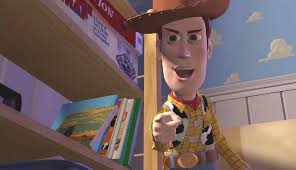 Jun 18, 2020 · funny birthday wishes sharing a laugh in a funny birthday card is a great way to personalize a card for someone you know well. 11 Wild Facts About Sheriff Woody From Toy Story The Fact Site