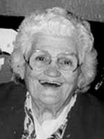 Inez Simkins (1922-2000)