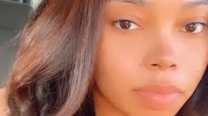 Column: Matteson woman helps others through the power of sisterhood