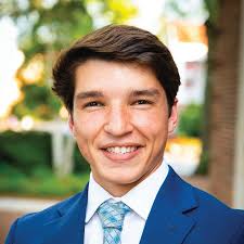 Ole Miss Alumni Review