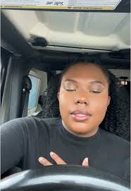 Unexpected Divine Confirmation Through Community Support