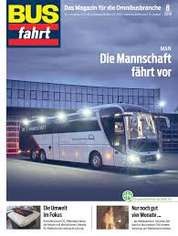 Fährt ein bus mit eingeschaltetem warnblinker noch, darf dieser nicht überholt werden. Bus Fahrt 08 2019 Bus Fahrt