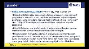 Negaraku telah dipilih menjadi lagu kebangsaan 2.1. Contoh Contoh Etika Dalam Islam Surat Gg Cute766