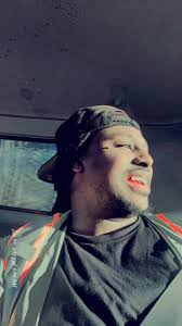 Jordan Sims Charlottesville