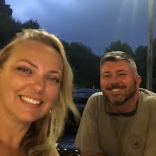 Travis Pace (@travis.pace.526) • Facebook, Connect with friends