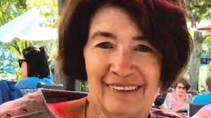 Karen J. Nannen-Wallinger Obituary (1940