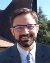 Chris ericksen ретвитнул(а) coach josh bellinger. Rev Adam Ericksen Clackamas United Church Of Christ