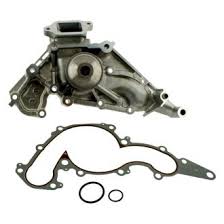 #first_gen_sequoias #toyotasequoia #sequoia #4x4life #adventuremobile #everythingtoyotas #goxplor #letsgoplaces #loyaltoyota #nomadlife #overlandbound #toyota4x4 #toyotalife #toyotalove #toyotanation. 2002 Toyota Sequoia Replacement Water Pumps Components Carid Com