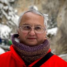 Canadian Rockies 🇨🇦