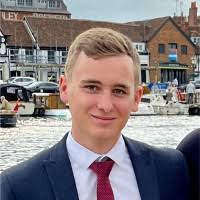 100+ "Wilson-green" profiles