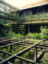 The hotel lies 3 km from the city center and provides accessibility to important town facilities. Rumah Turi Solo Indonesia A Sustainable Hotel In The Heart Of Indonesia Hotel Sustainability Indonesia