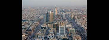 Apply for مستشار شرعي at الهيئة العامة لعقارات الدولة. Ø¨Ø§Ù„ØªÙØ§ØµÙŠÙ„ 13 Ù…Ù‡Ù…Ø© Ù„Ù€ Ø§Ù„Ù‡ÙŠØ¦Ø© Ø§Ù„Ø¹Ø§Ù…Ø© Ù„Ø¹Ù‚Ø§Ø±Ø§Øª Ø§Ù„Ø¯ÙˆÙ„Ø© ØªØ¹Ø±Ù Ø¹Ù„ÙŠÙ‡Ø§ ØµØ­ÙŠÙØ© Ù…Ø§Ù„ Ø§Ù„Ø§Ù‚ØªØµØ§Ø¯ÙŠØ©